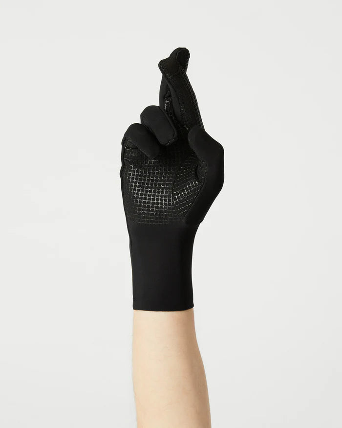 Gants Universal Colors Mono Mitts Noir