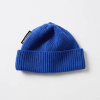 Casquette de Pluie Universal Colors Heavy Bark Marron