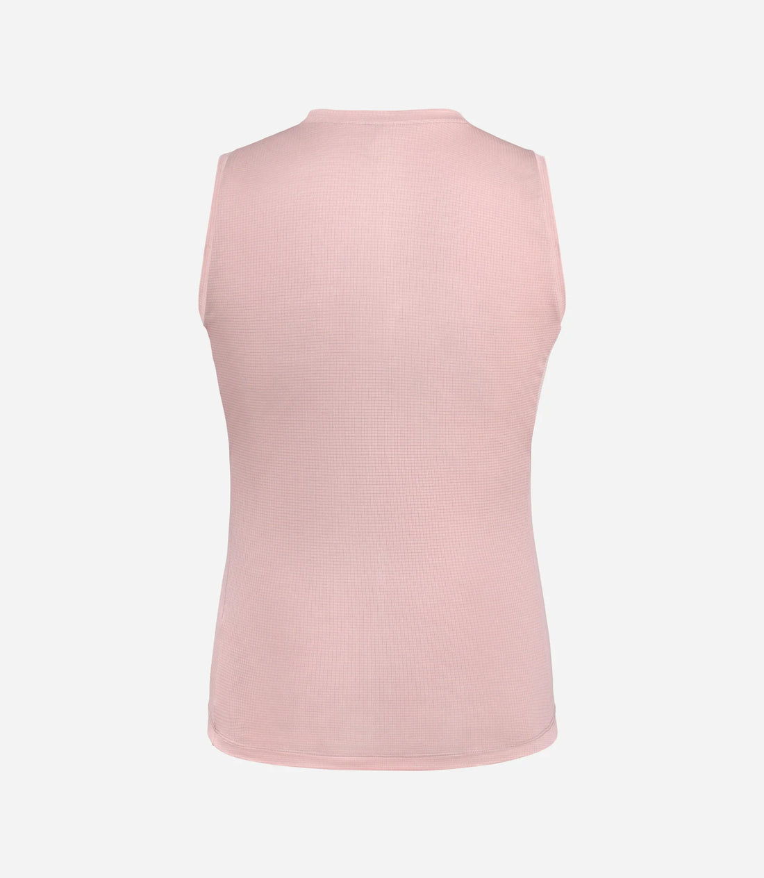 Pedaled Odyssey Power Dry® Base Layer Sleeveless Radunterhemd ärmellos Tan