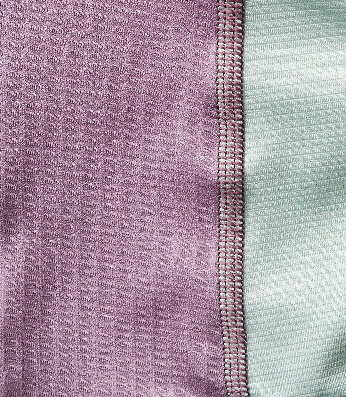 Pedaled Element Men's Jersey Radtrikot Lilac