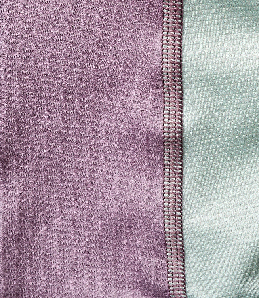 Pedaled Element Men's Jersey Radtrikot Lilac