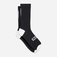 Pedaled Element Primaloft® Socks Radsocken Black
