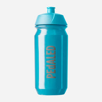 Pedaled Element Water Bottle 500 ml Trinkflasche Light Blue