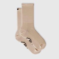 Fingercrossed Classics Socks Radsocken Sand