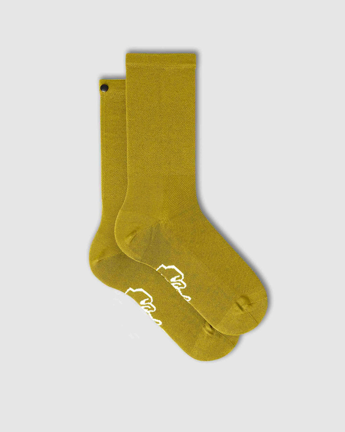 Fingercrossed Classics Socks Radsocken Mittelscharf