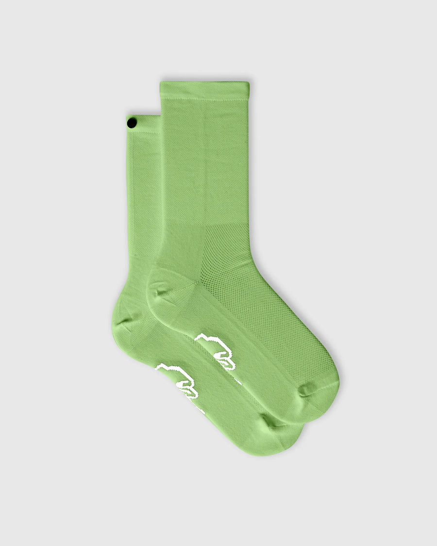 Fingercrossed Classics Socks Radsocken Jade