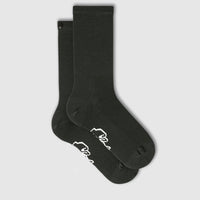 Fingercrossed Classics Socks Radsocken Asphalt