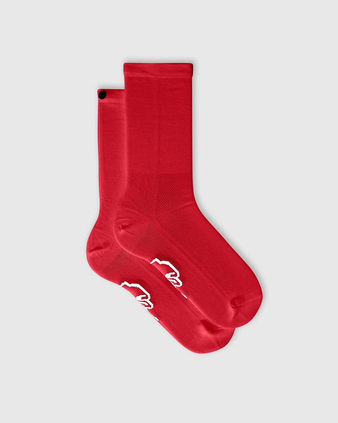 Fingercrossed Classics Socks Radsocken Flamme Rouge
