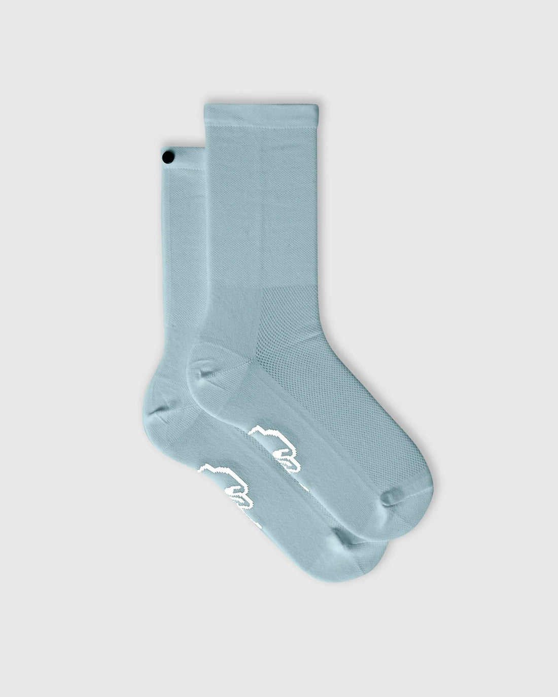 Fingercrossed Classics Socks Radsocken Paradise