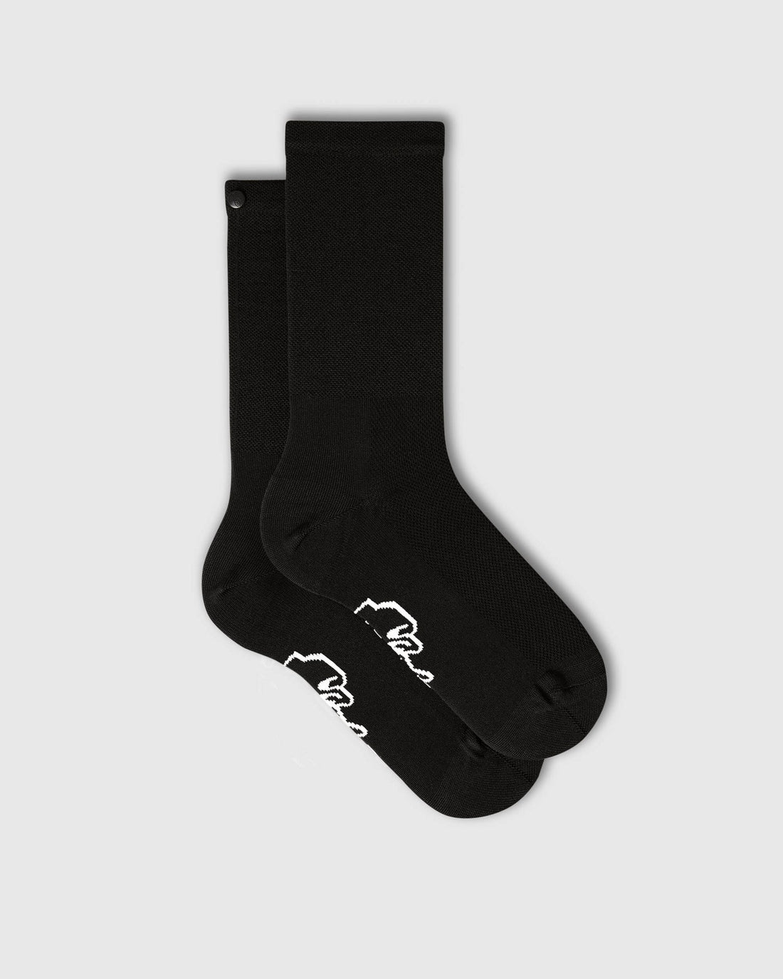 Fingercrossed Classics Socks Radsocken Black