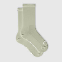 Fingerscrossed ECO Socks Radsocken Sea Foam