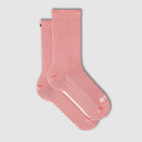 Fingerscrossed ECO Socks Radsocken Dusty Rose