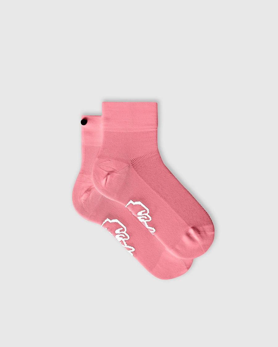 Fingercrossed Classics Socks Mid High Radsocken Bubble