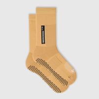 Fingercrossed OFF ROAD Socks Radsocken Sahara Sun