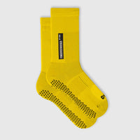 Fingercrossed OFF ROAD Socks Radsocken Mittelscharf