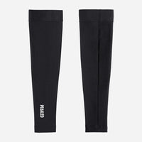 Pedaled Unisex Element Arm Warmer Armlinge Black