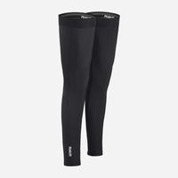Pedaled Unisex Element Leg Warmer Beinlinge Black