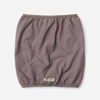 Pedaled Odyssey Alpha® Neck Warmer Nackenwärmer Grey