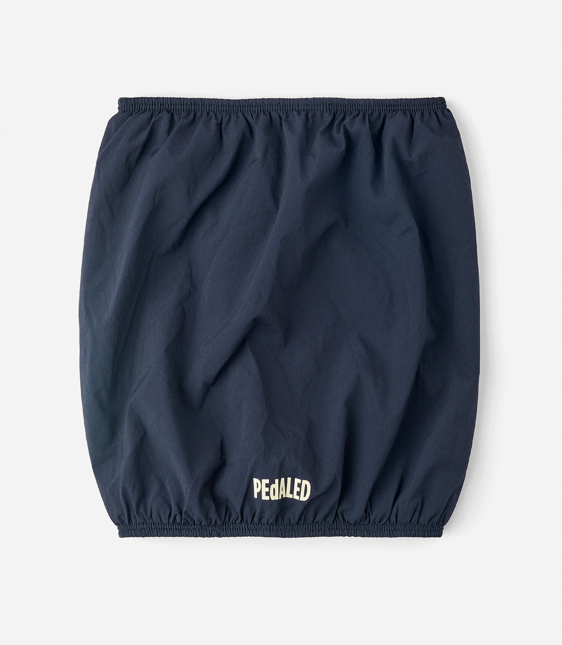 Pedaled Odyssey Alpha® Neck Warmer Nackenwärmer Dark Navy