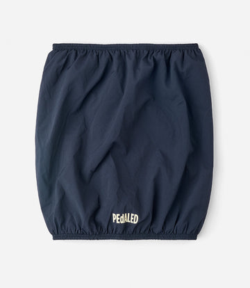 Pedaled Odyssey Alpha® Neck Warmer Nackenwärmer Dark Navy