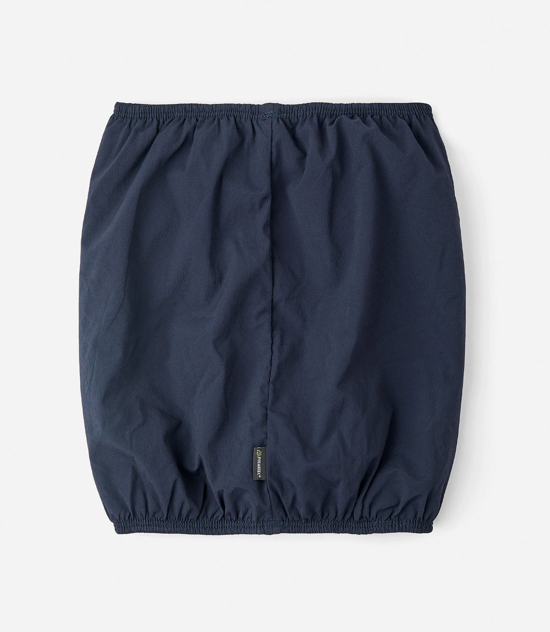 Pedaled Odyssey Alpha® Neck Warmer Nackenwärmer Dark Navy