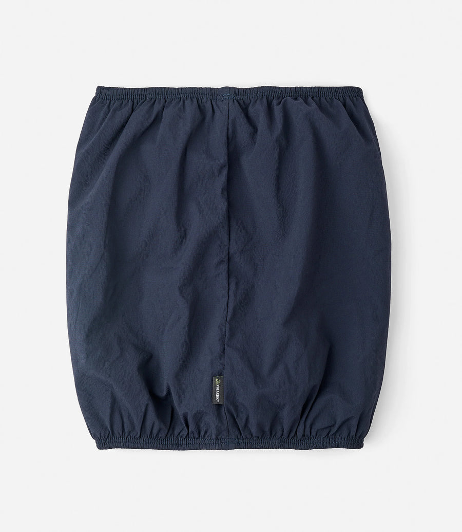 Pedaled Odyssey Alpha® Neck Warmer Nackenwärmer Dark Navy