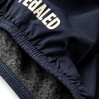 Pedaled Odyssey Alpha® Neck Warmer Nackenwärmer Dark Navy