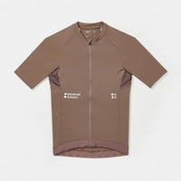 Universal Colors Mono Maillot à manches courtes pour homme Portobello