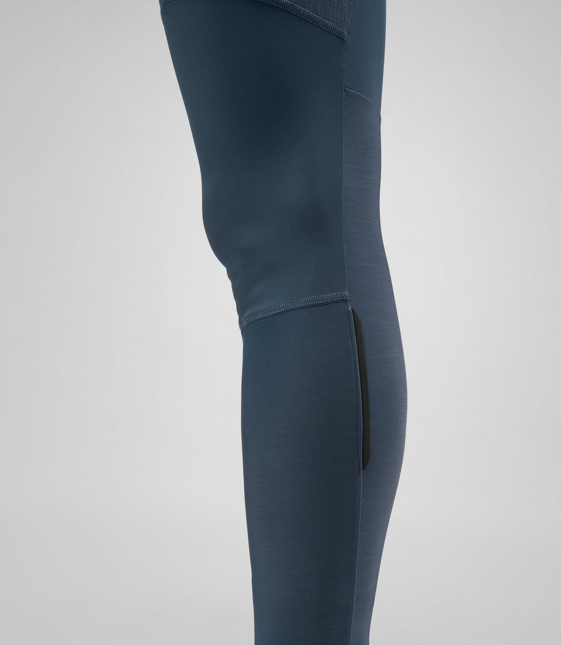Pedaled Element Odyssey Bib Tights Winter Trägerhose Navy