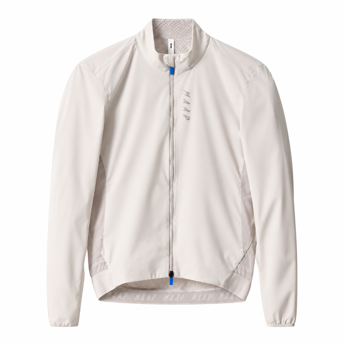 Maap Men's Team Flow Insulated Jacket Fahrradjacke Antarctica