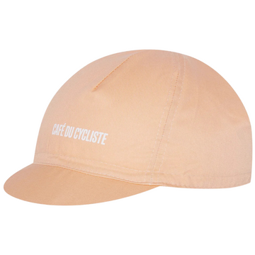 Casquette de Pluie Universal Colors Heavy Bark Marron