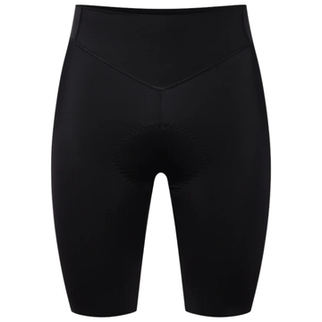 Café du Cycliste Albane Men's Shorts Radhose ohne Träger Black