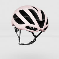 Kask Protone Icon Helmet Rennradhelm Flamingo Matt