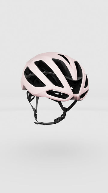 Kask Protone Icon Helmet Rennradhelm Flamingo Matt