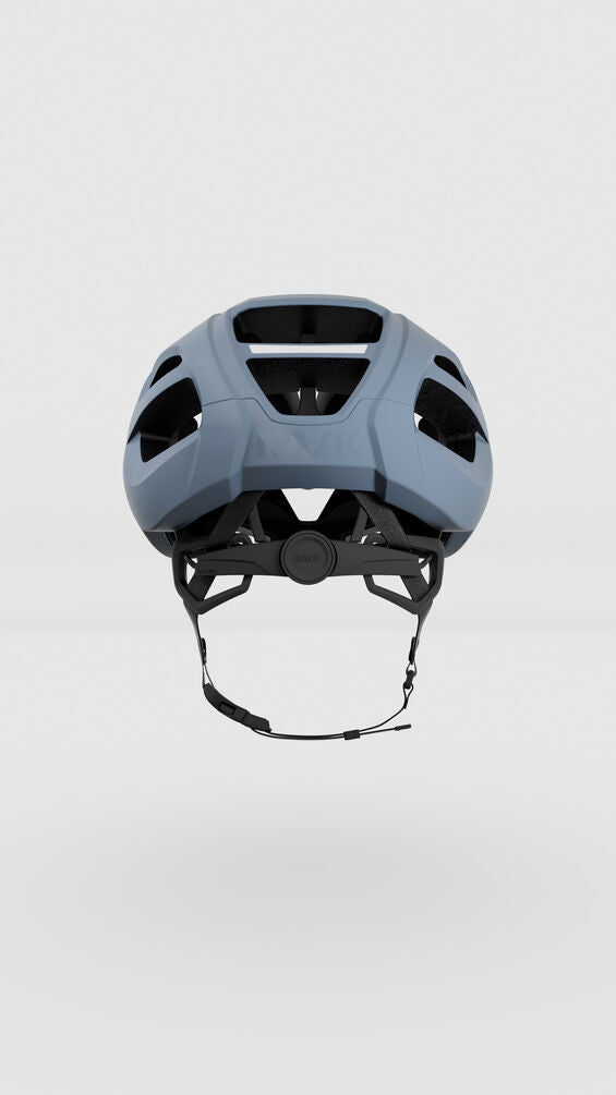 Kask Protone Icon Helmet Rennradhelm Powder Blue Matt