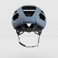Kask Protone Icon Helmet Rennradhelm Powder Blue Matt