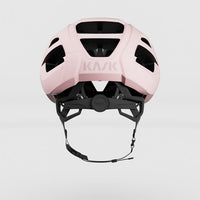 Kask Protone Icon Helmet Rennradhelm Flamingo Matt