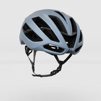 Kask Protone Icon Helmet Rennradhelm Powder Blue Matt