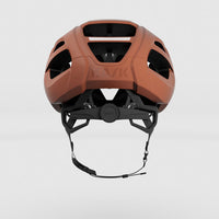 Kask Protone Icon Helmet  Rennradhelm Cognac Matt