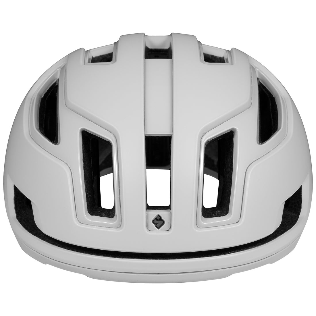 Sweet Protection Falconer 2Vi® Mips Helmet Helmet Bronco White