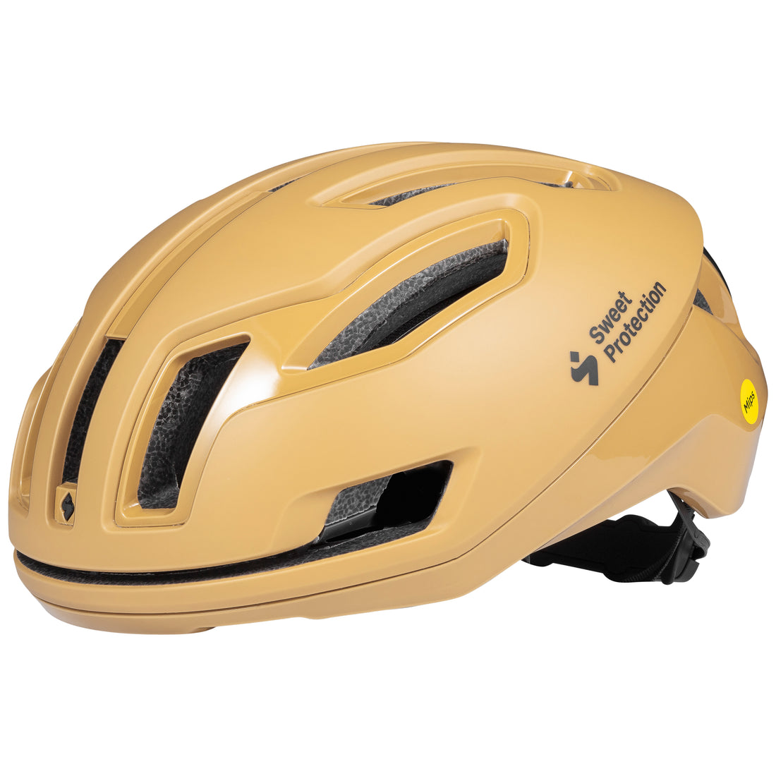 Sweet Protection Falconer 2Vi® Mips Helmet Helmet Dusk