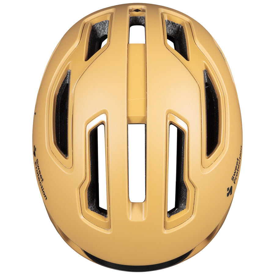 Sweet Protection Falconer 2Vi® Mips Helmet Helmet Dusk