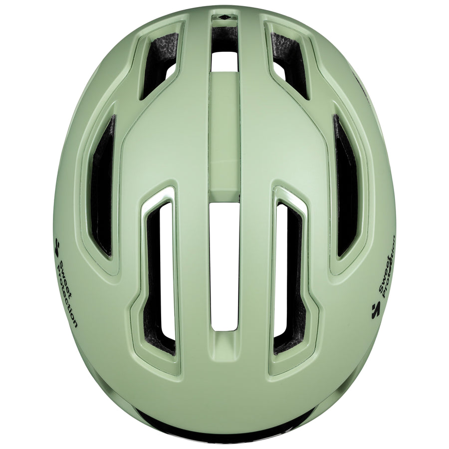 Sweet Protection Falconer 2Vi® Mips Helmet Helmet Lush