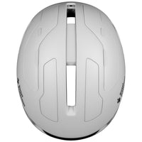 Sweet Protection Falconer Aero 2Vi® Mips Helmet Bronco White