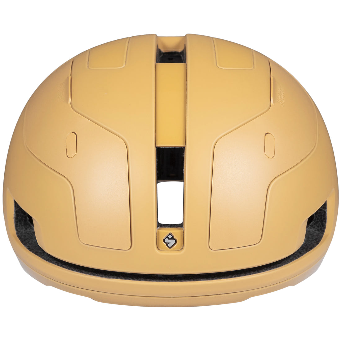 Sweet Protection Falconer Aero 2Vi® Mips Helmet Dusk