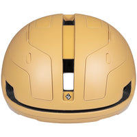Sweet Protection Falconer Aero 2Vi® Mips Helmet Dusk