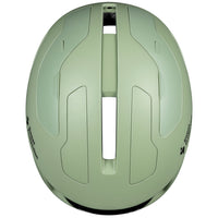 Sweet Protection Falconer Aero 2Vi® Mips Helmet Lush