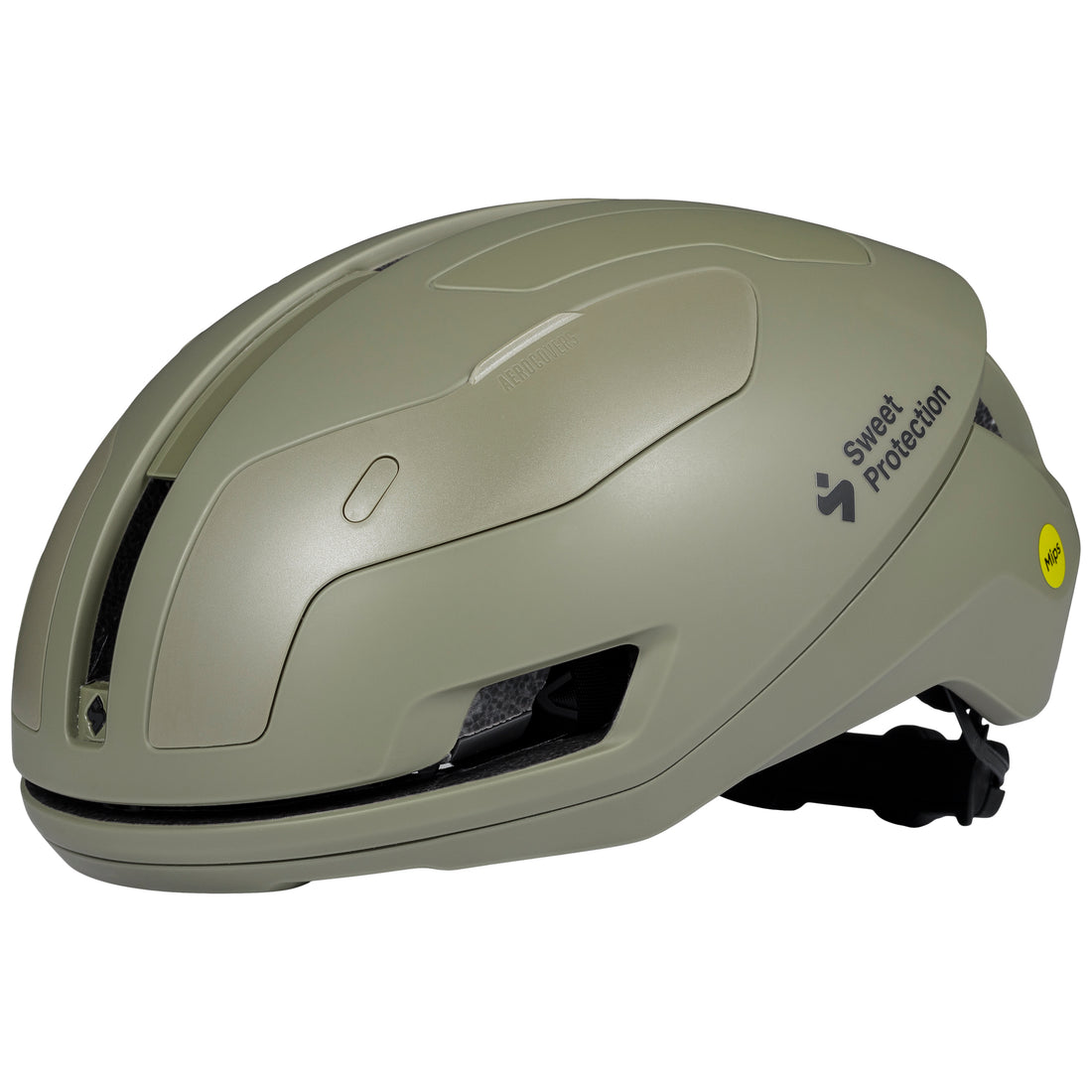 Sweet Protection Falconer Aero 2Vi® Mips Helmet Woodland