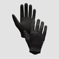 Maap Alt_Road Glove Fahrradhandschuhe Black