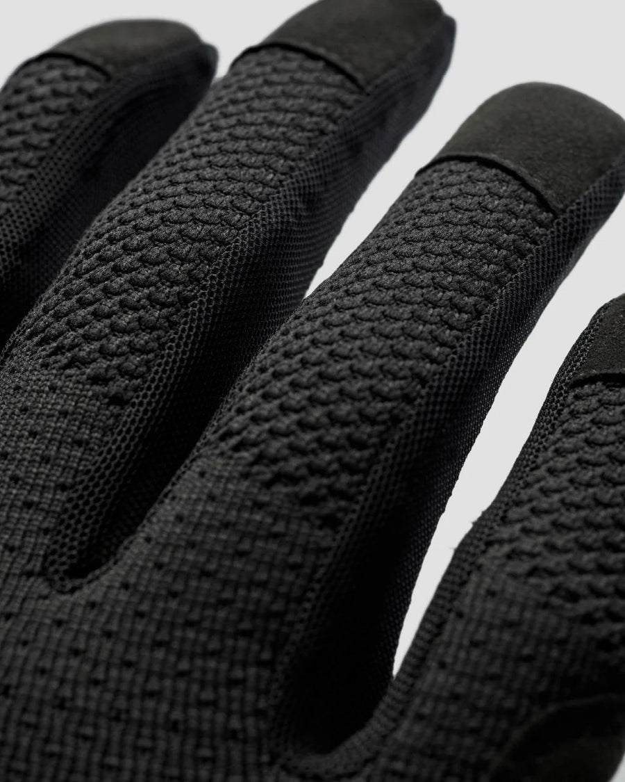 Maap Alt_Road Glove Fahrradhandschuhe Black